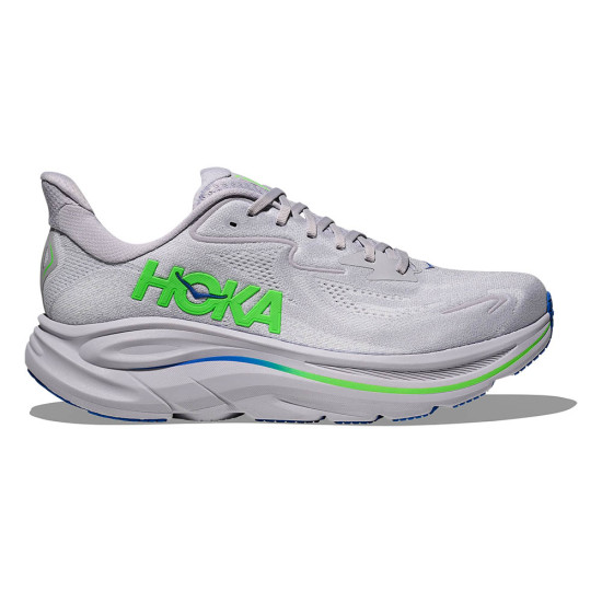 Hoka Clifton 10